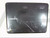 SAMSUNG XE500C21 LCD TOP COVER