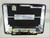 SAMSUNG XE500C21 LCD TOP COVER