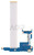 SAMSUNG XE500C21 USB BOARD WITH CABLE