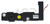 SAMSUNG XE520QAB (TOUCH) SPEAKER LEFT