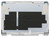 SAMSUNG XE521QAB LCD TOP COVER