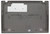 SAMSUNG XE350XBA *RECERTIFIED* BOTTOM CASE