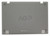 SAMSUNG XE310XBA *RECERTIFIED* BOTTOM CASE (SILVER)