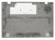 SAMSUNG XE310XBA *RECERTIFIED* BOTTOM CASE (SILVER)