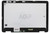 DELL 11 G4 (5190 2-in-1) (TOUCH) *RECERTIFIED-BLEMISHED* 11.6" (WITH EMR)