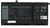 DELL LATITUDE 3410 BATTERY 3 CELL