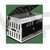 Anywhere Cart AC-COMP-16 16 Device Charging Cabinet