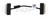 DELL LATITUDE 3390 (2-in-1) (TOUCH) I/O CABLE