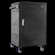 Anywhere Cart AC-LITE Configurable 30 Bay Charging Cart