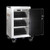 Anywhere Cart AC-PLUS-T 36 Bay Secure Smart Charging Cart