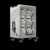 Anywhere Cart AC-PLUS-T 36 Bay Secure Smart Charging Cart