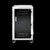 Anywhere Cart AC-PLUS-T-H65 Pre-Wired 36 Device Smart Charging Cart
