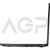 CTL NL7T (TOUCH) RECERTIFIED CHROMEBOOK FOR PURCHASE