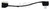 DELL LATITUDE 3310 (2-in-1) (TOUCH) BATTERY CABLE
