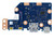 R752TN (TOUCH) USB BOARD (REV: H WITH LARGE CHIP) (Please see product details prior to ordering)