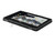 DELL 3100 (2-in-1) (TOUCH) (with world-facing camera) RECERTIFIED CHROMEBOOK FOR PURCHASE