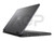 DELL 3100 (2-in-1) (TOUCH) (with world-facing camera) RECERTIFIED CHROMEBOOK FOR PURCHASE