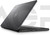 DELL 3100 (NON-TOUCH) RECERTIFIED CHROMEBOOK FOR PURCHASE