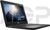 DELL 3100 (TOUCH) RECERTIFIED CHROMEBOOK FOR PURCHASE
