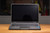 DELL 3120 (2-in-1) (TOUCH) CHROMEBOOK FOR PURCHASE (FACTORY RECERTIFIED A GRADE)