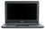 DELL 3120 (TOUCH) NEW CHROMEBOOK FOR PURCHASE