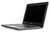 DELL 3120 (TOUCH) NEW CHROMEBOOK FOR PURCHASE