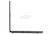 DELL 3120 (TOUCH) NEW CHROMEBOOK FOR PURCHASE