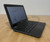 DELL 11 G3 (3189) (TOUCH) RECERTIFIED CHROMEBOOK FOR PURCHASE