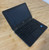 DELL 11 G3 (3189) (TOUCH) RECERTIFIED CHROMEBOOK FOR PURCHASE