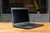 DELL 14 G4 (3400) RECERTIFIED CHROMEBOOK FOR PURCHASE