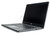 DELL 14 G4 (3400) RECERTIFIED CHROMEBOOK FOR PURCHASE