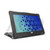 MAXCases Extreme Shell-F3 Slide Case for Dell 3100/3110/3120 Chromebook 2:1 Convertible 11.6" (Gray)