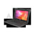 MAXCases Extreme Shell-F Slide Case for Dell 3330 & 3340 Windows Clamshell 13.3" (Gray/Clear)