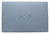 DELL LATITUDE 5420 LCD TOP COVER