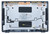 DELL LATITUDE 5420 LCD TOP COVER