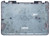 CTL NL71CT-L (TOUCH) BOTTOM COVER