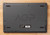 EVOLVE 3 E-BOOK RECERTIFIED LAPTOP FOR PURCHASE