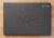 EVOLVE 3 E-BOOK RECERTIFIED LAPTOP FOR PURCHASE