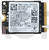 DELL LATITUDE 5410 SSD 256GB