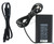 DELL LATITUDE 5400 *RECERTIFIED* AC ADAPTER (SLIM VERSION)