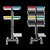 Cellairis CyberSystem