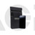 Cellairis Cyber Pouch