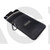 Cellairis Cyber Pouch