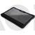 AGPARTS 1PC PROTECTIVE CASE FOR HP 11A G8-EE (TOUCH & NON)