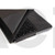 AGPARTS 1PC PROTECTIVE CASE FOR HP 11A G8-EE (TOUCH & NON)