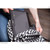 AGPARTS 1PC PROTECTIVE CASE FOR HP 11A G8-EE (TOUCH & NON)