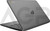 HP 11 G6-EE RECERTIFIED CHROMEBOOK FOR PURCHASE