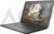HP 11 G6-EE (TOUCH) RECERTIFIED CHROMEBOOK FOR PURCHASE