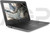 HP 11 G7-EE RECERTIFIED CHROMEBOOK FOR PURCHASE