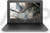 HP 11 G7-EE RECERTIFIED CHROMEBOOK FOR PURCHASE